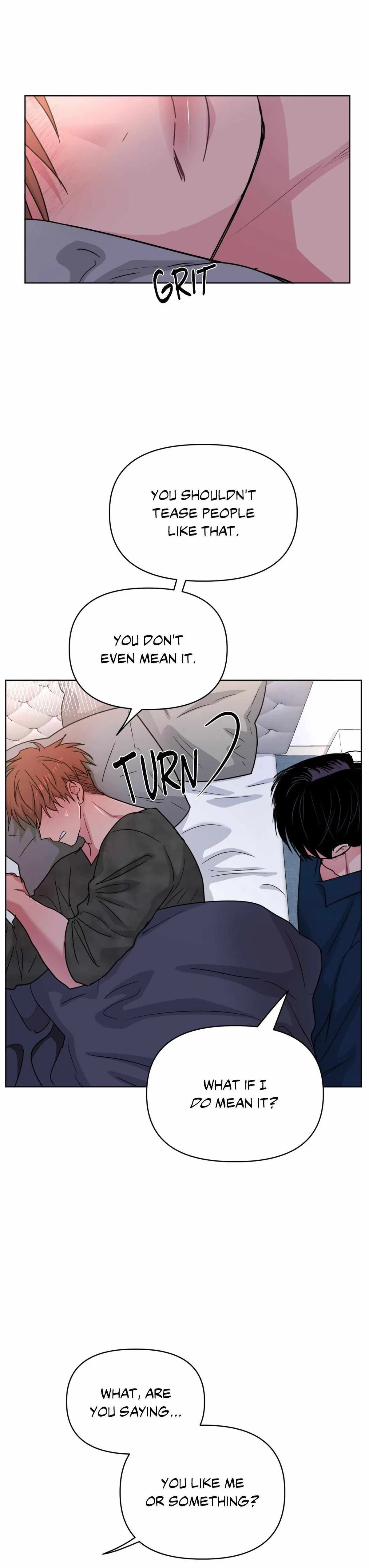 Chapter 75, page 19