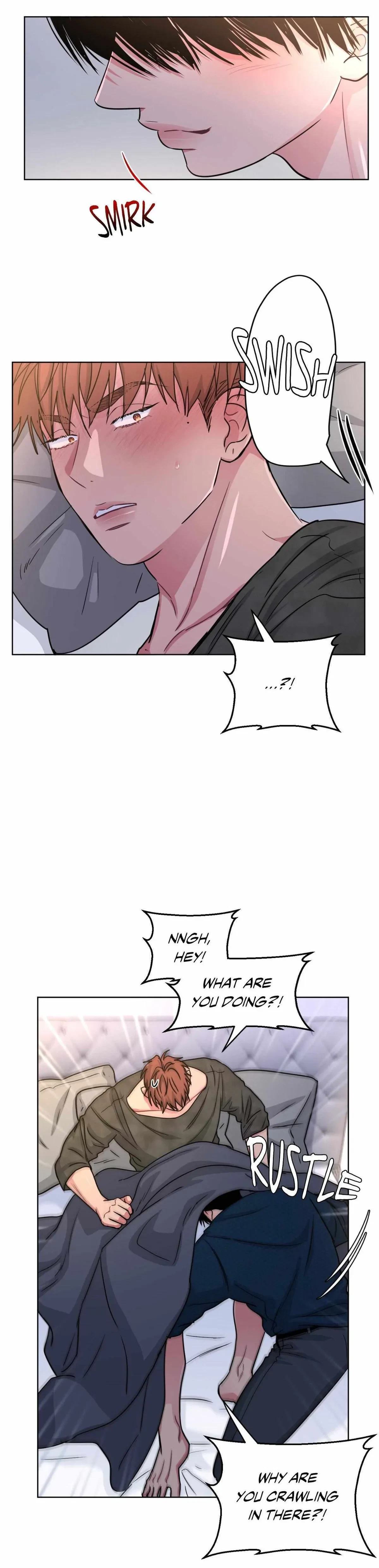 Chapter 75, page 20