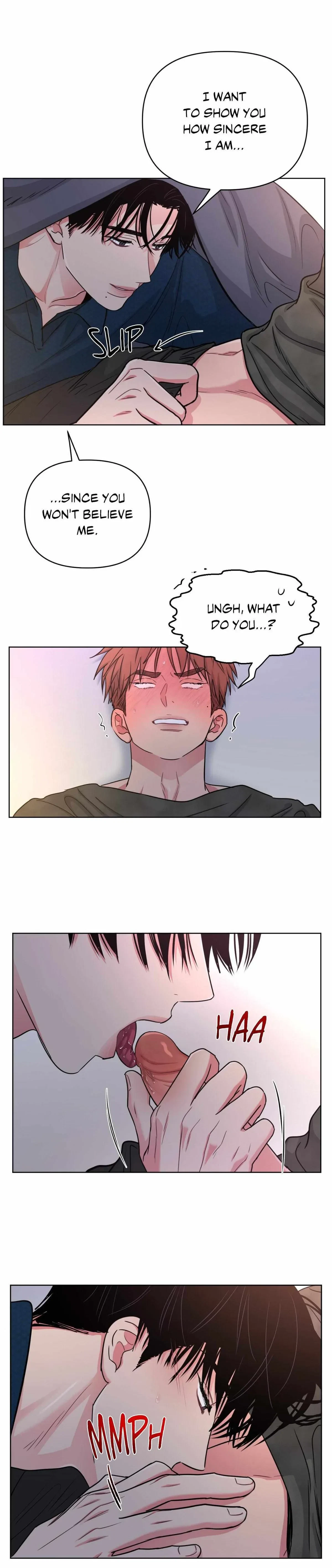 Chapter 75, page 21