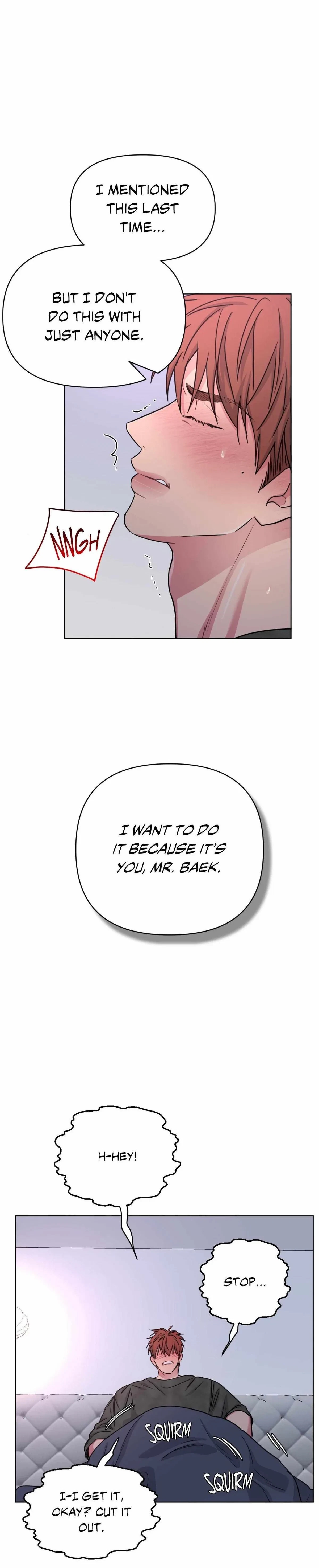 Chapter 75, page 22