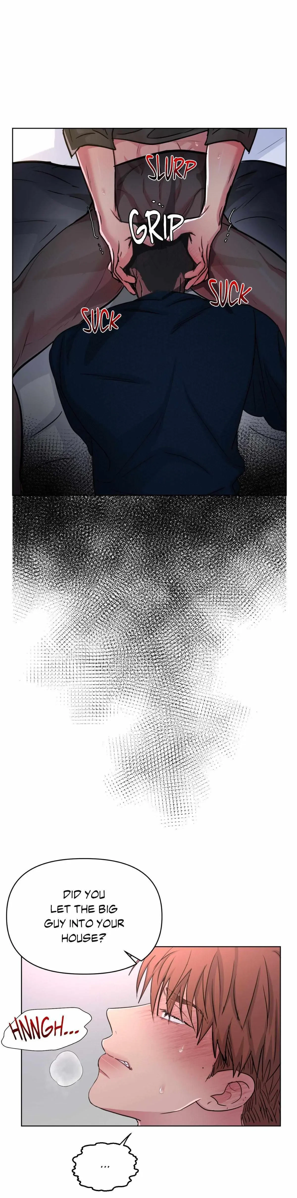 Chapter 75, page 24