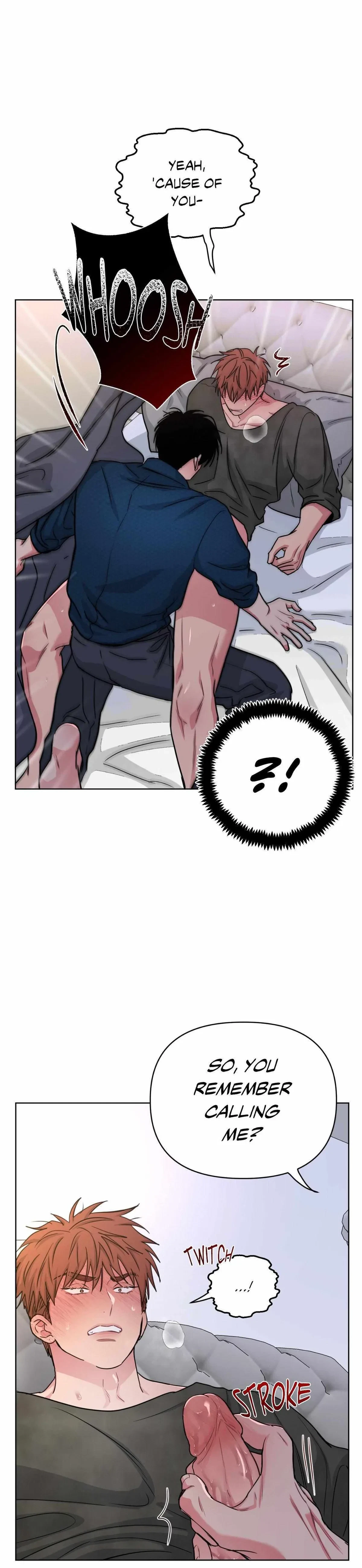 Chapter 75, page 25