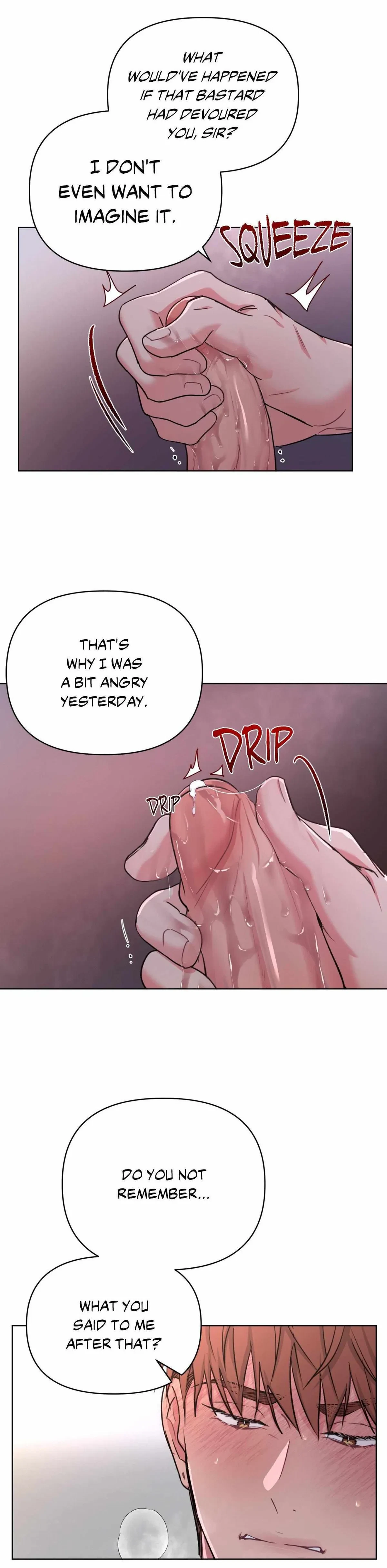 Chapter 75, page 26