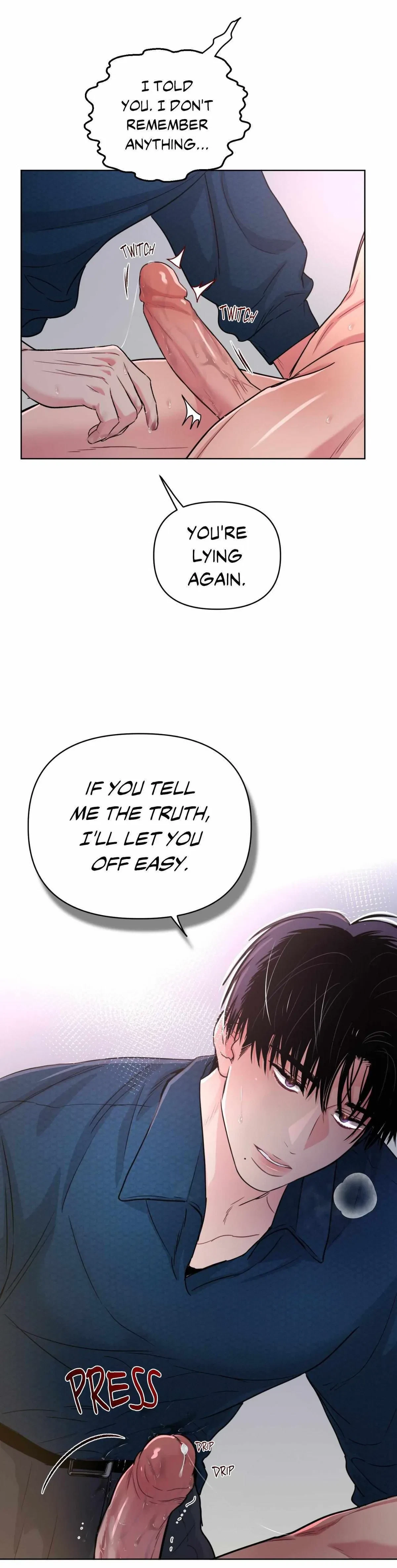 Chapter 75, page 27