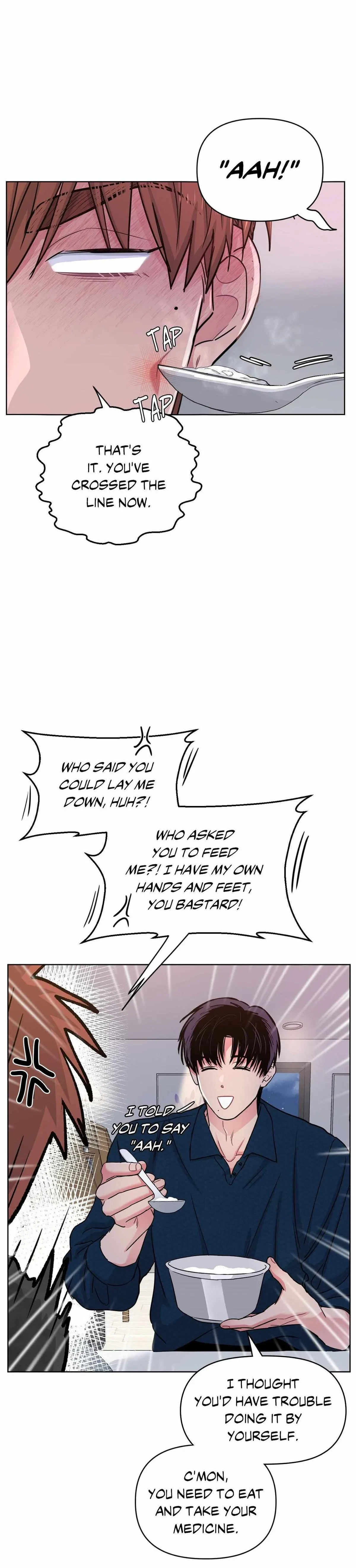 Chapter 75, page 5