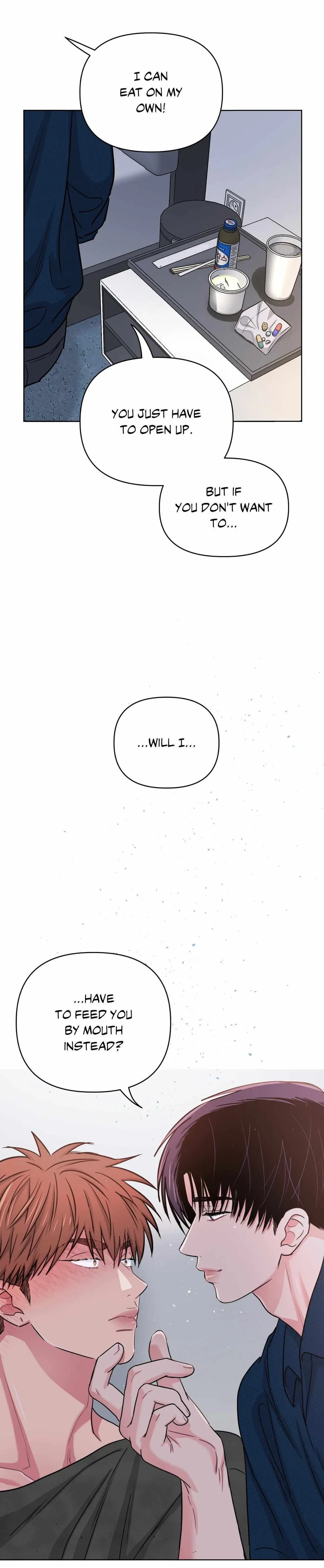 Chapter 75, page 6