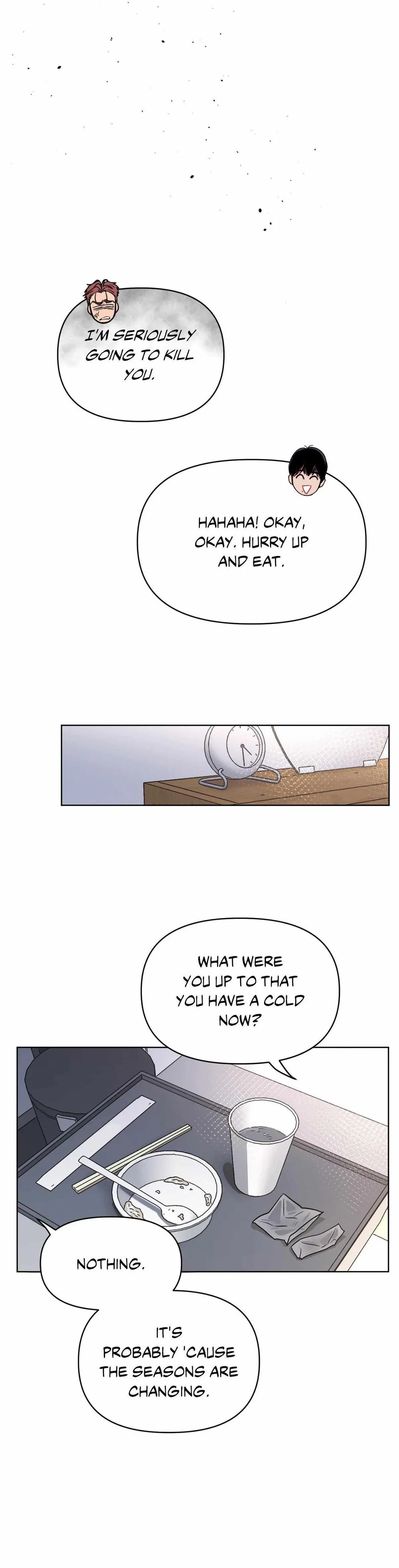 Chapter 75, page 7