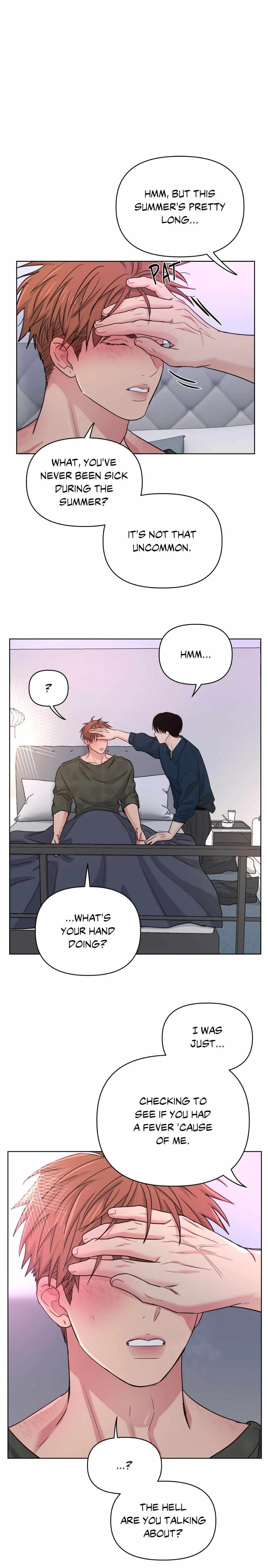 Chapter 75, page 8
