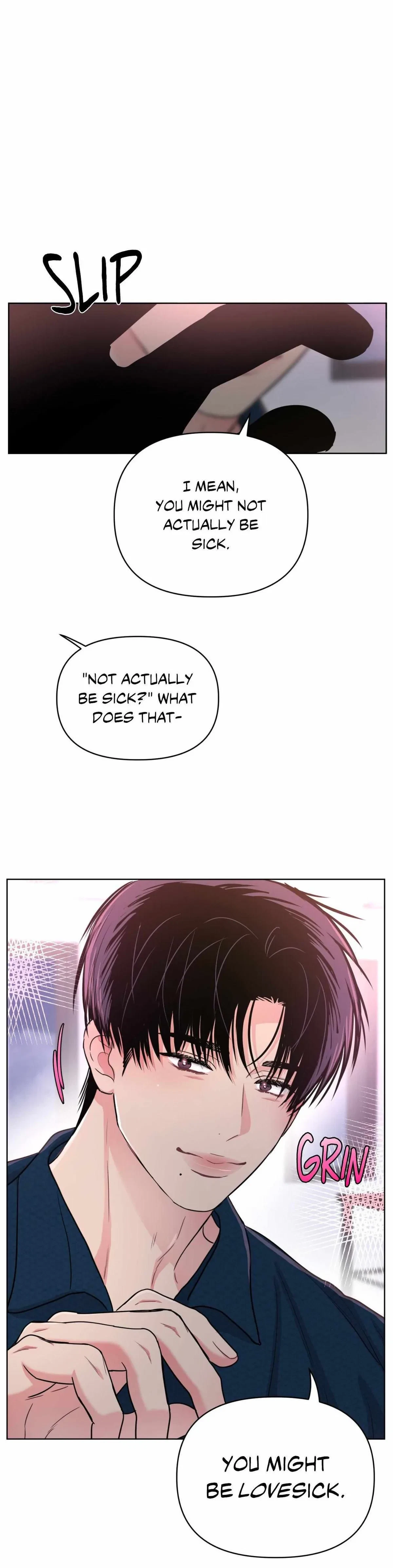 Chapter 75, page 9
