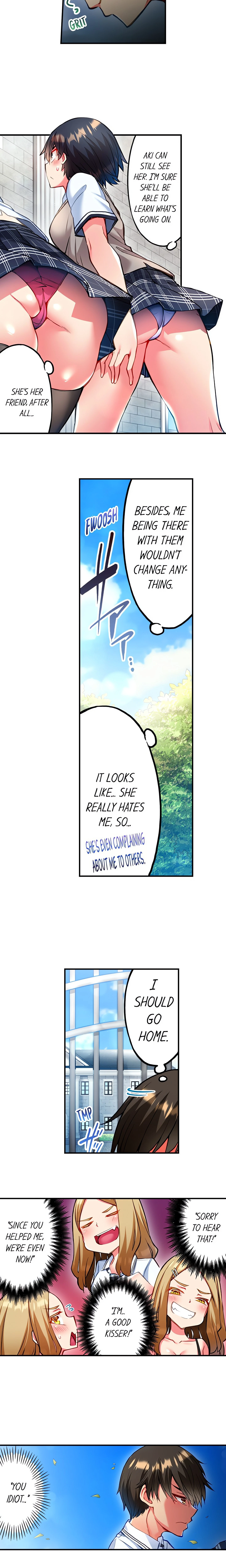 Chapter 64, page 8
