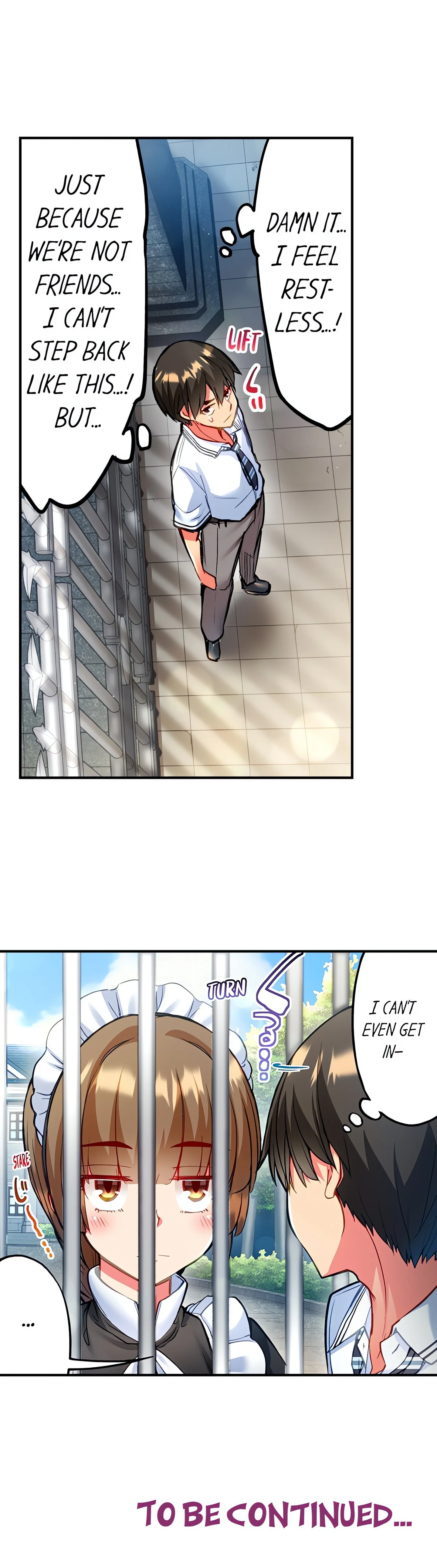 Chapter 64, page 9