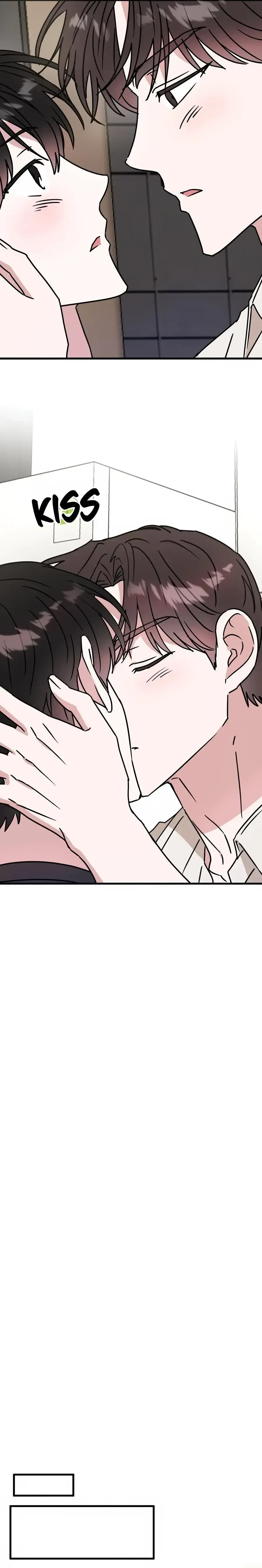 My Home As A Filming Location! Chapter 42, page 19
