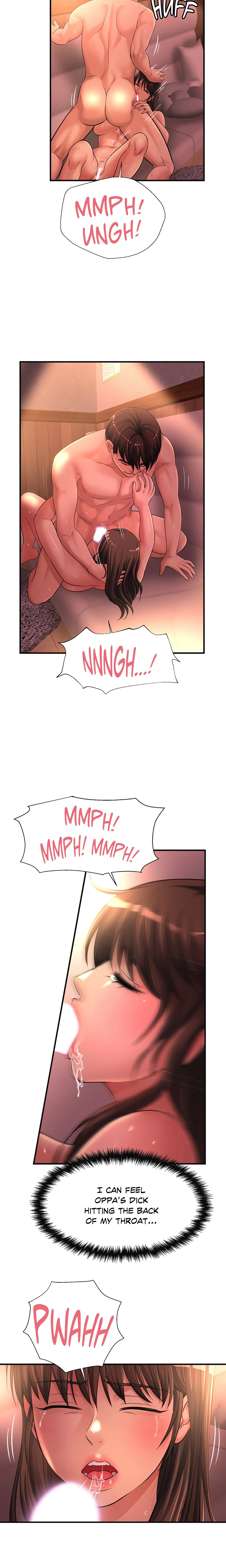 Chapter 11, page 10