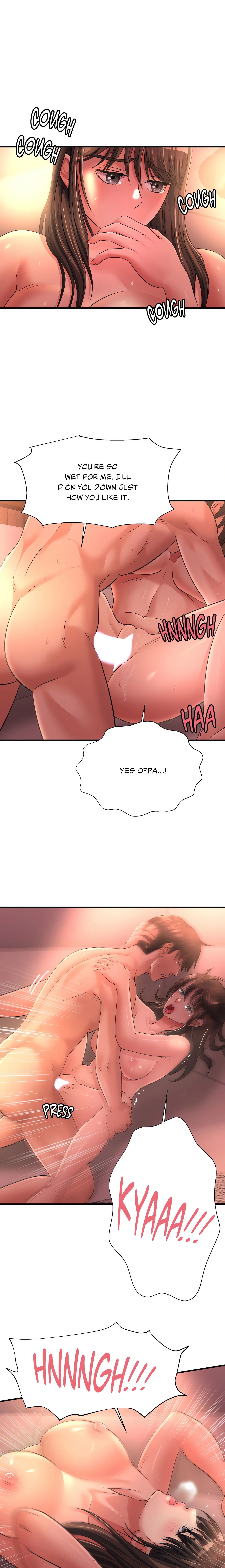 Chapter 11, page 11