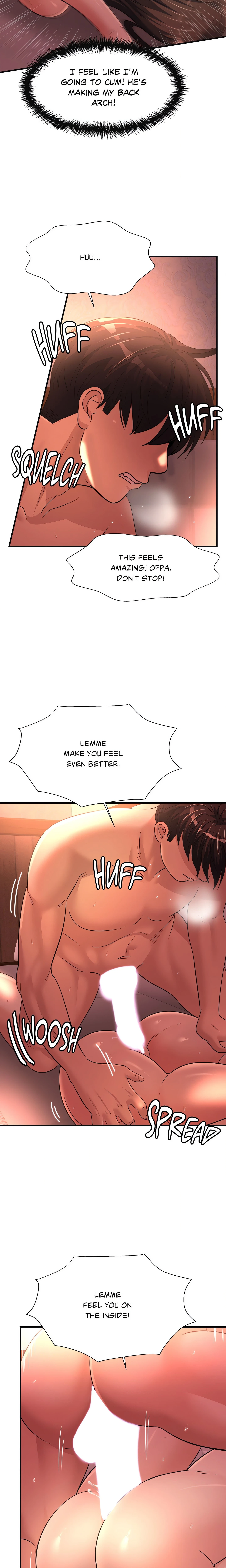 Chapter 11, page 12