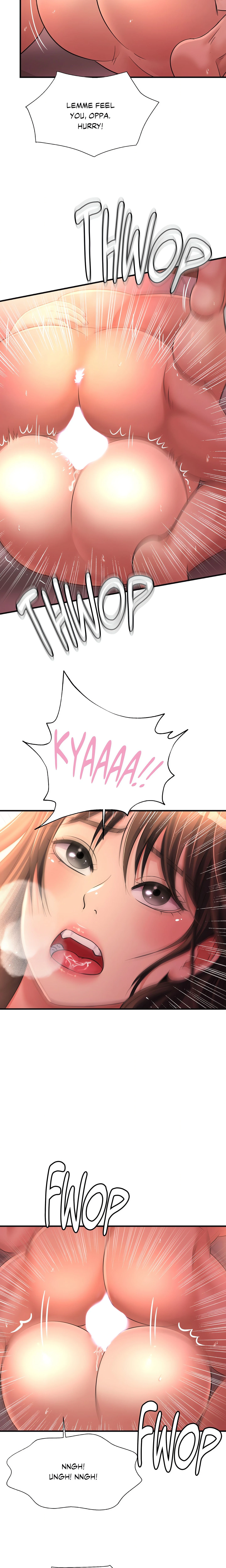 Chapter 11, page 13