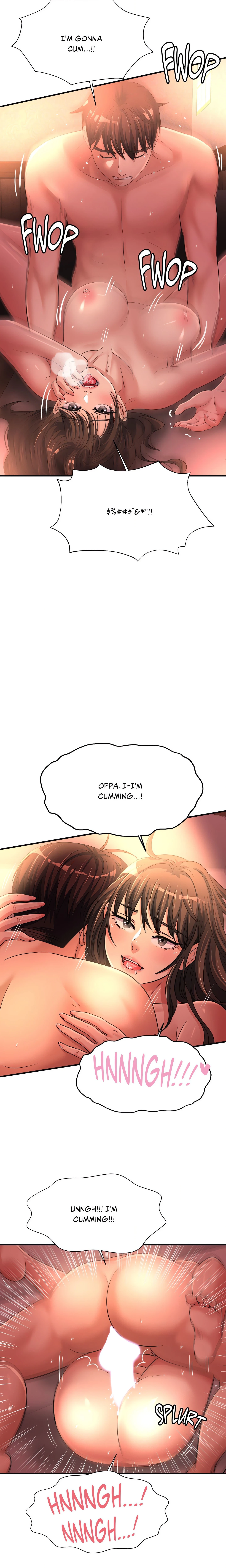Chapter 11, page 14