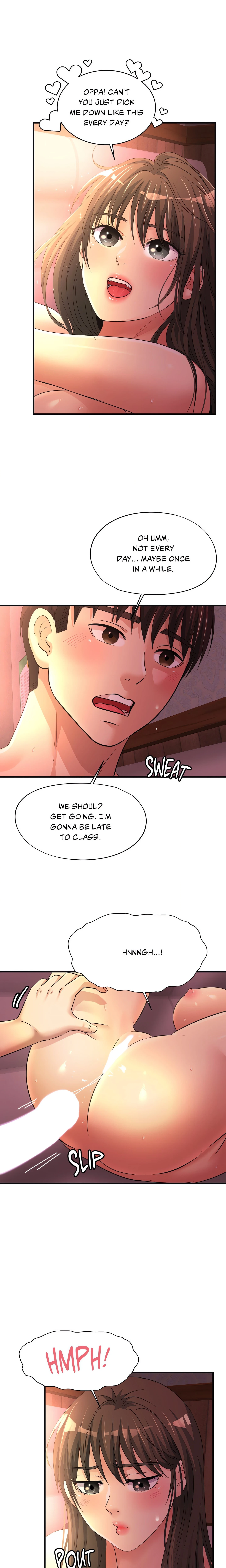 Chapter 11, page 16