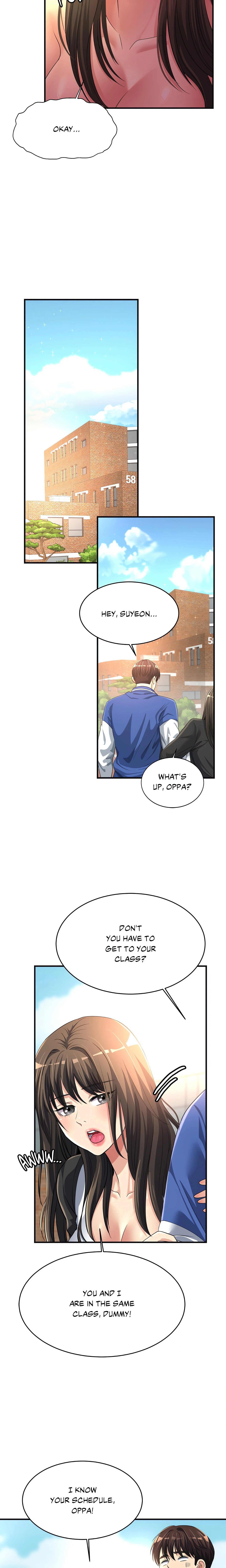 Chapter 11, page 17