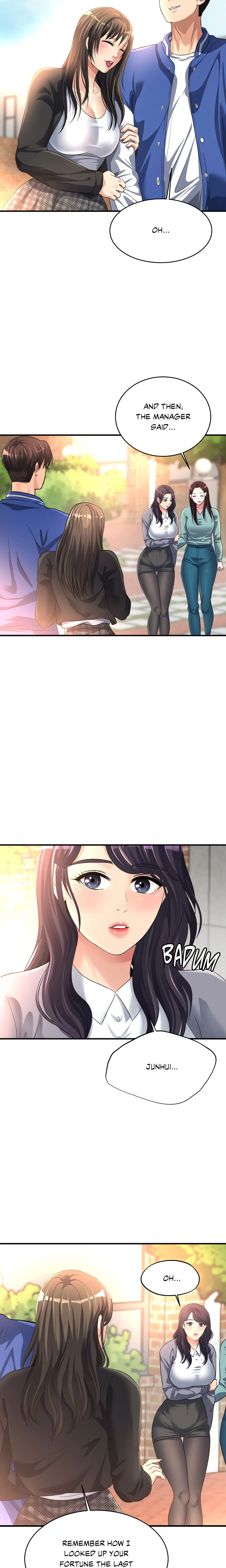 Chapter 11, page 18