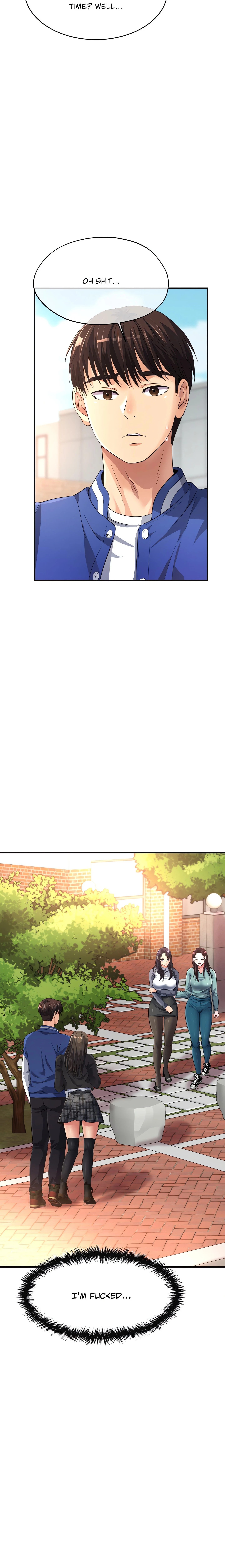 Chapter 11, page 19