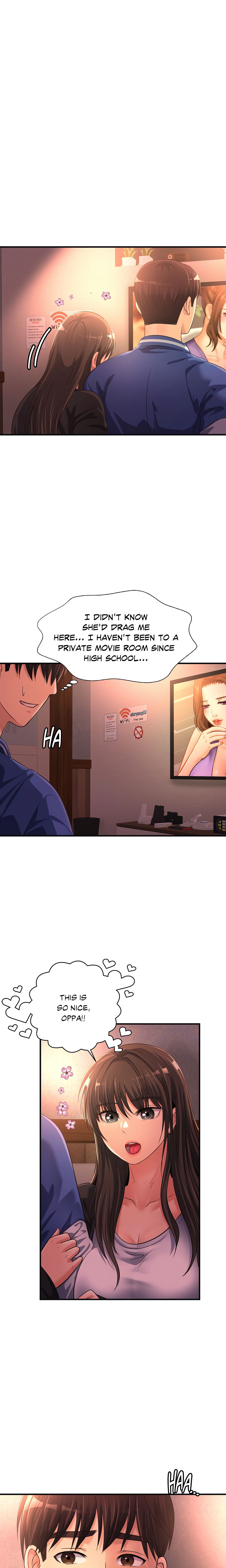 Chapter 11, page 5