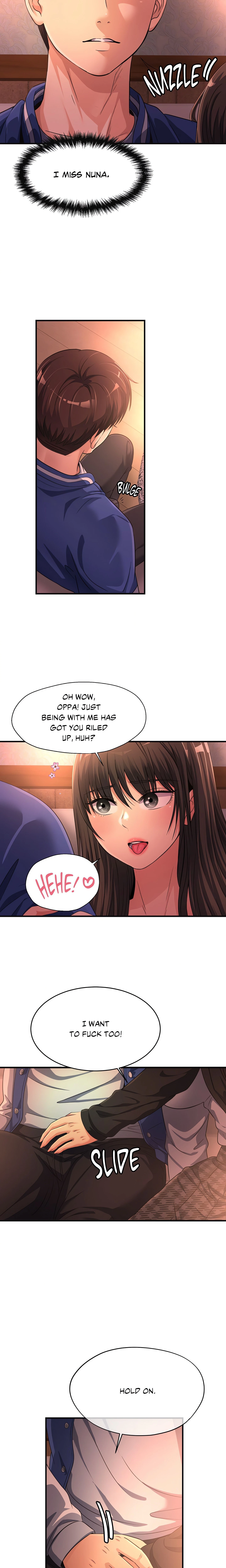 Chapter 11, page 6