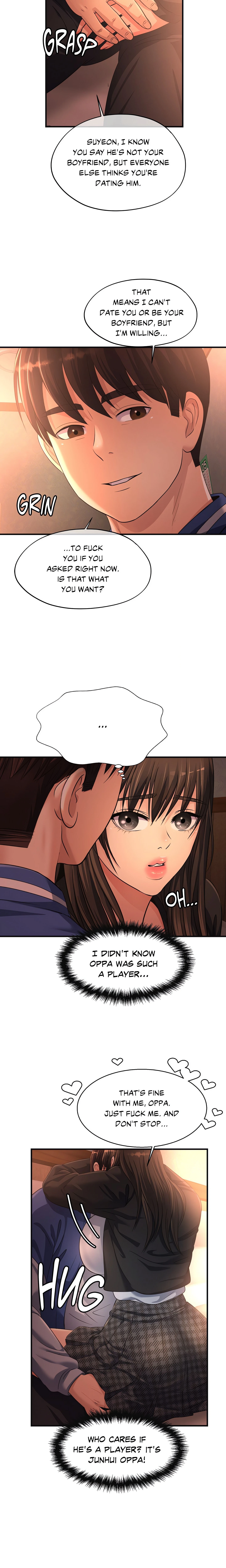 Chapter 11, page 7