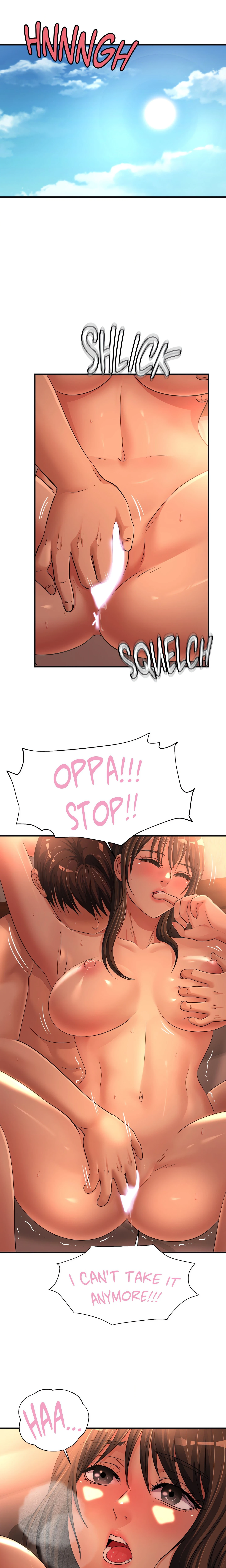 Chapter 11, page 8