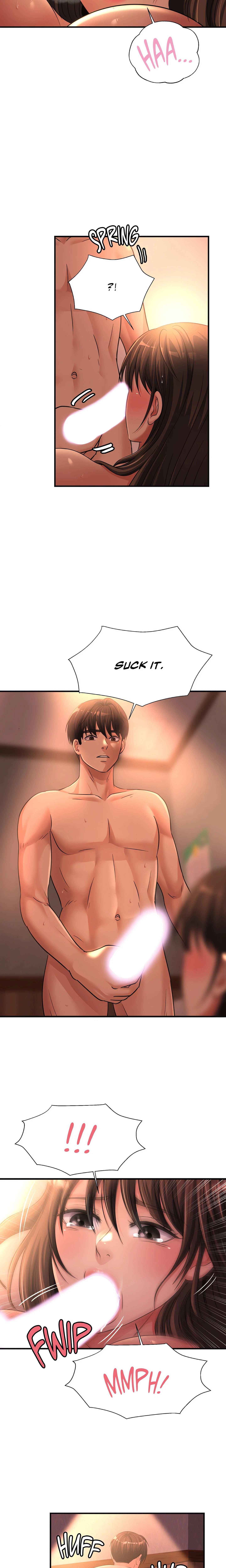 Chapter 11, page 9