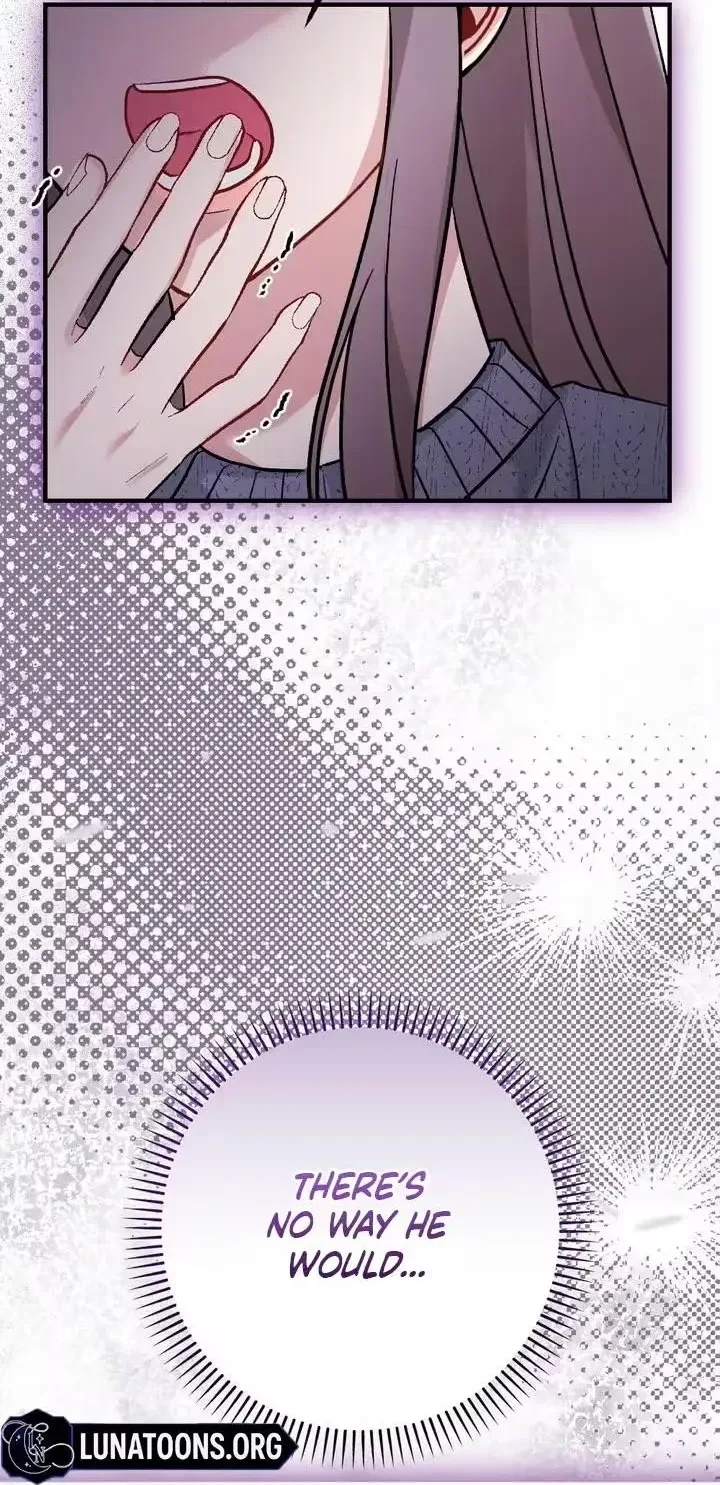 Chapter 2, page 11