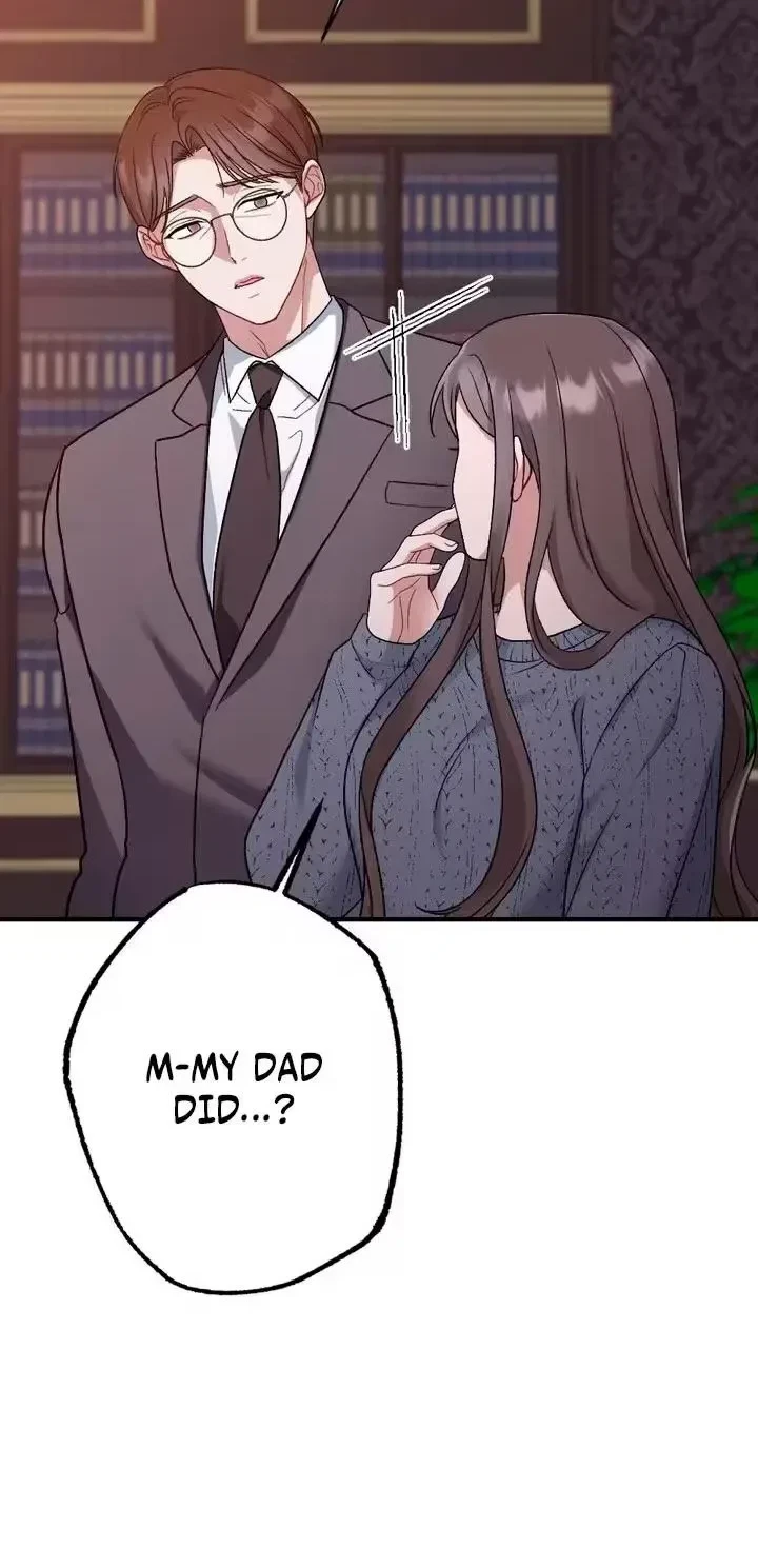 Chapter 2, page 5
