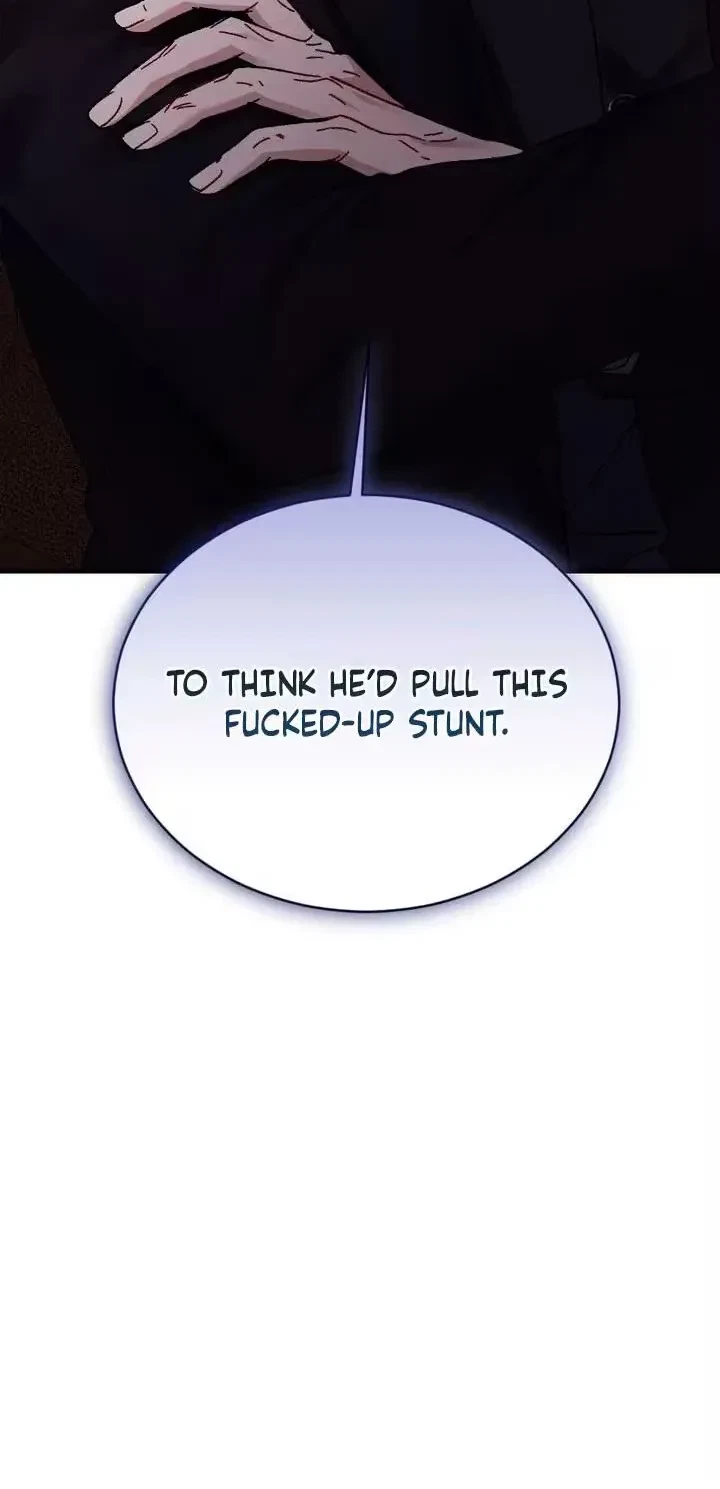 Chapter 2, page 8