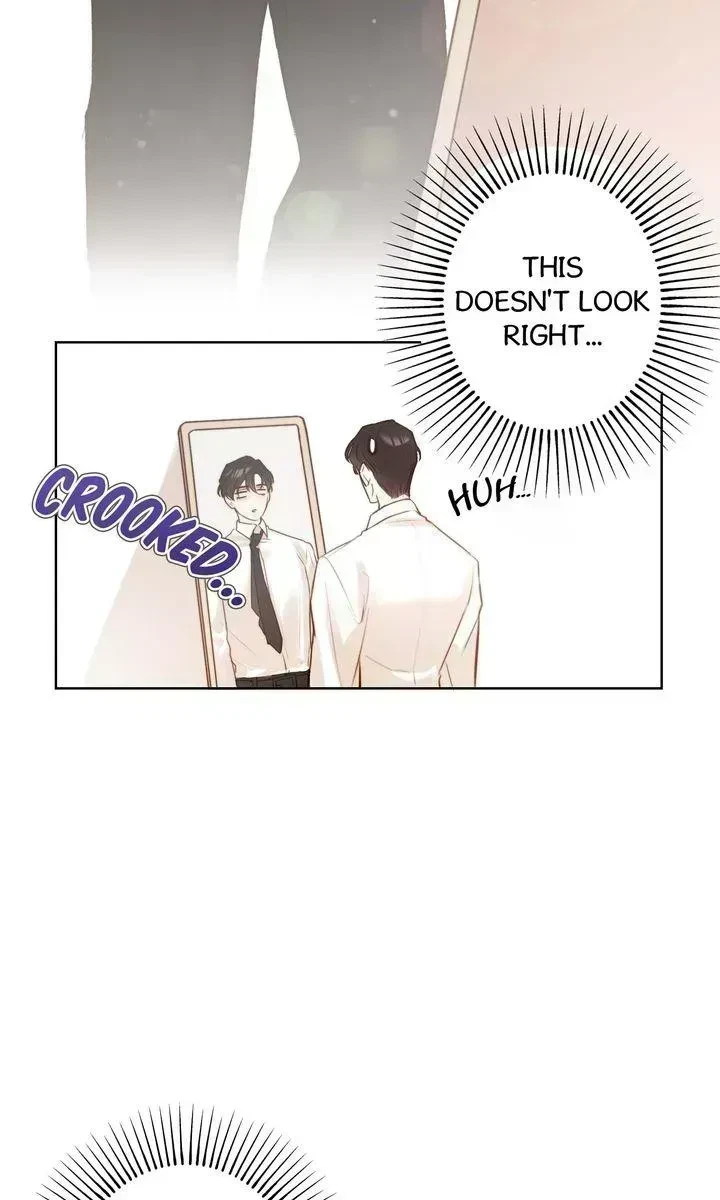 Chapter 1.8, page 27