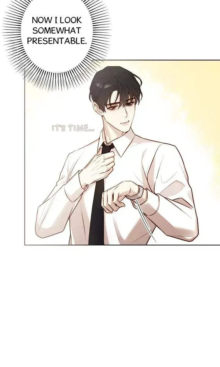 Chapter 1.8, page 28