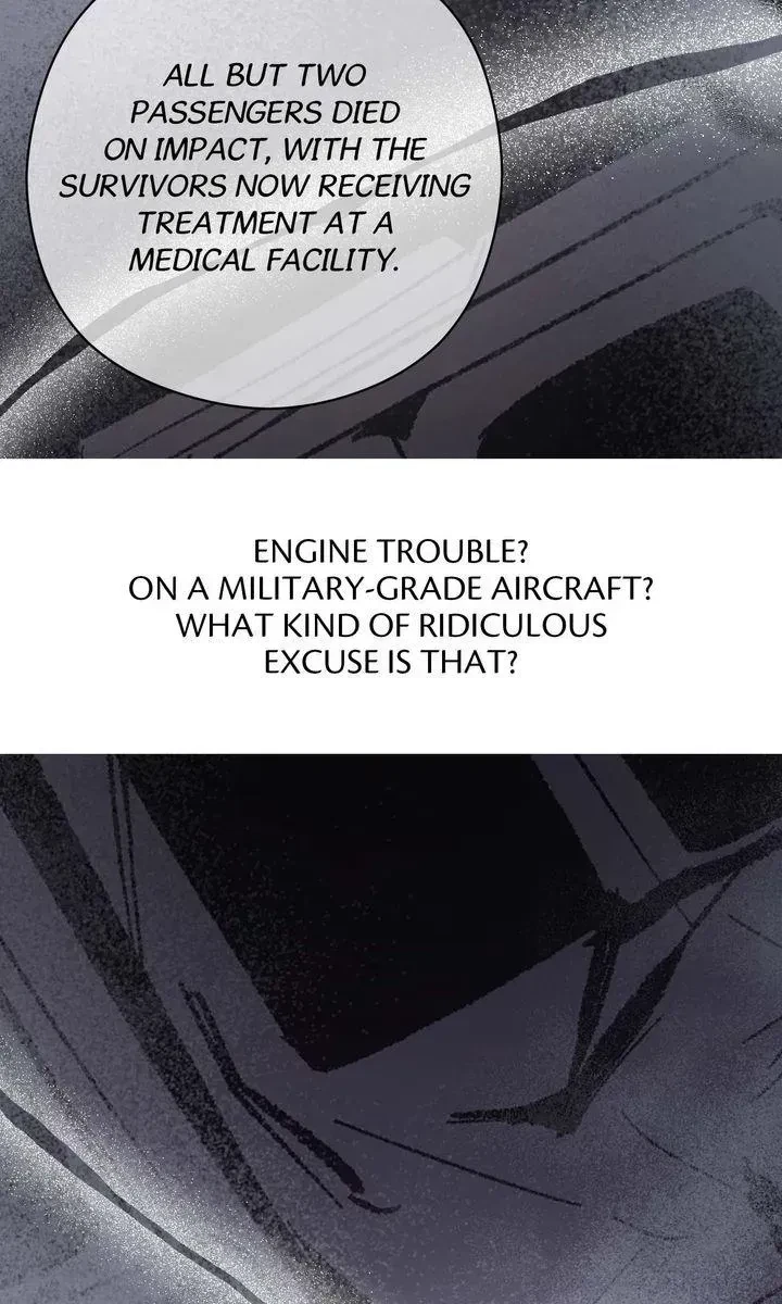 Chapter 1.8, page 49