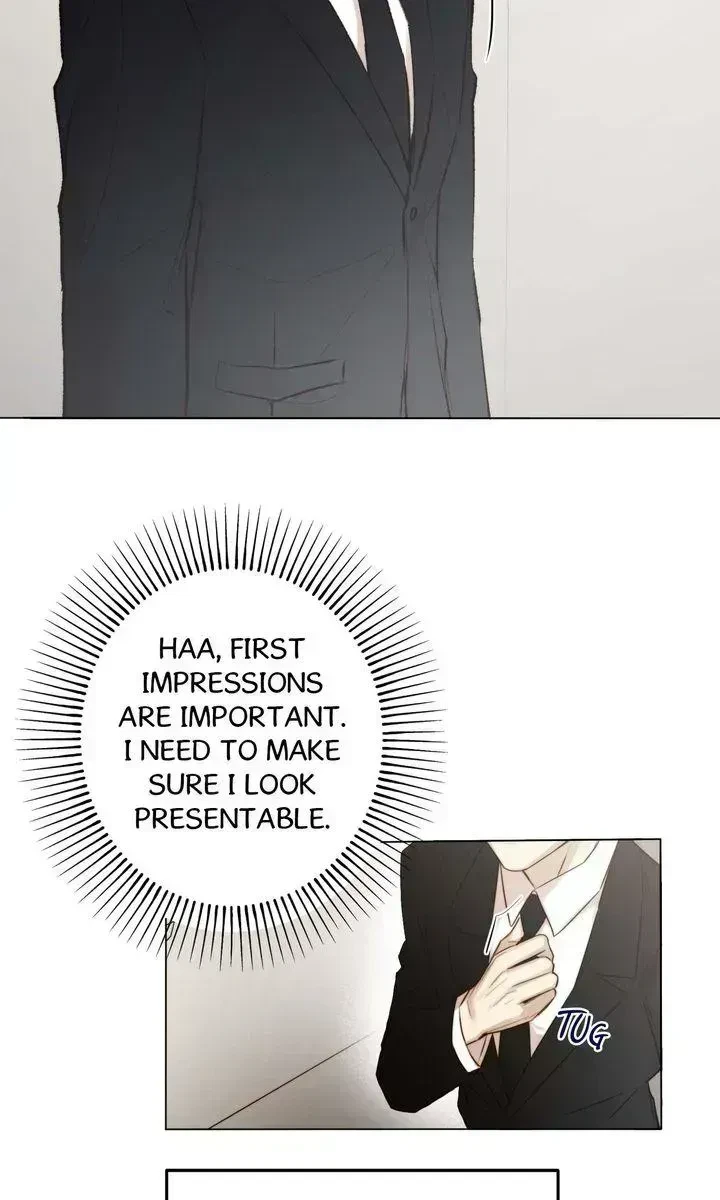 Chapter 1.8, page 64