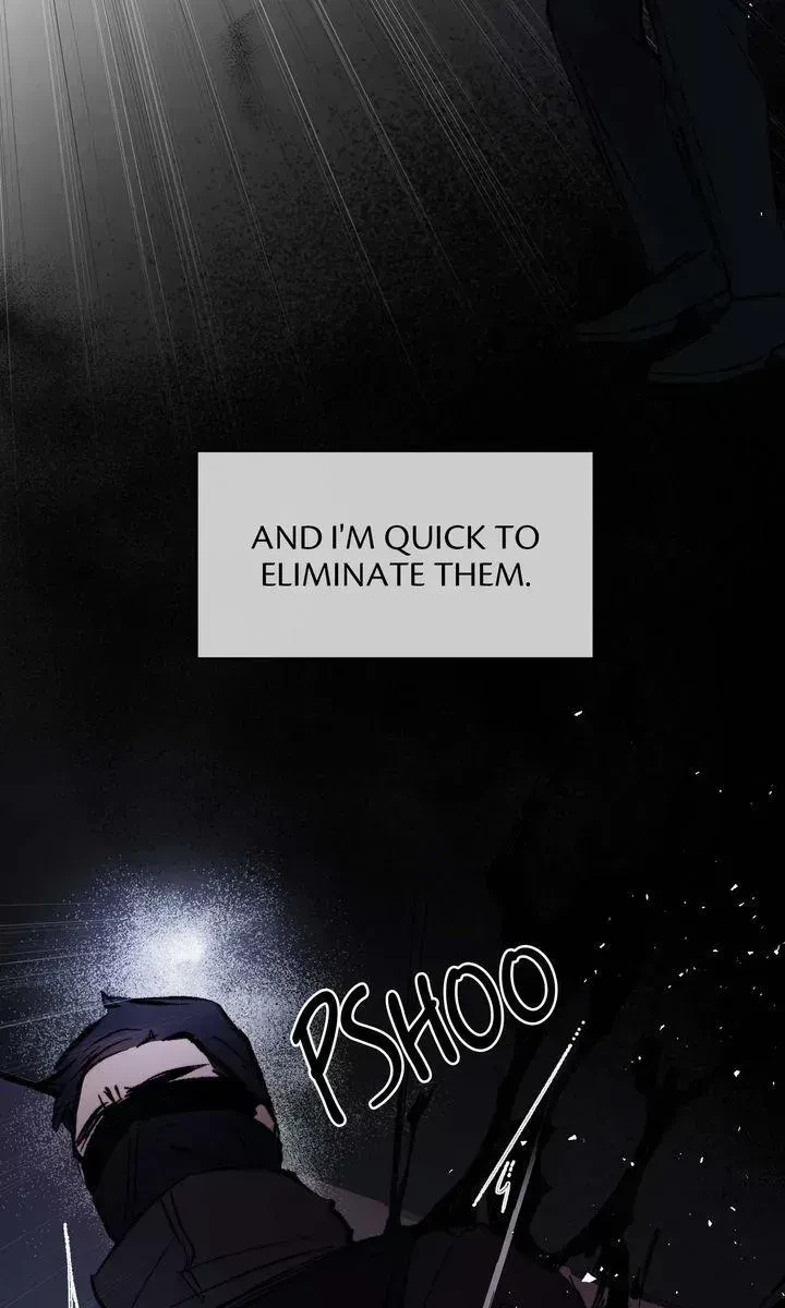 Chapter 1.8, page 71