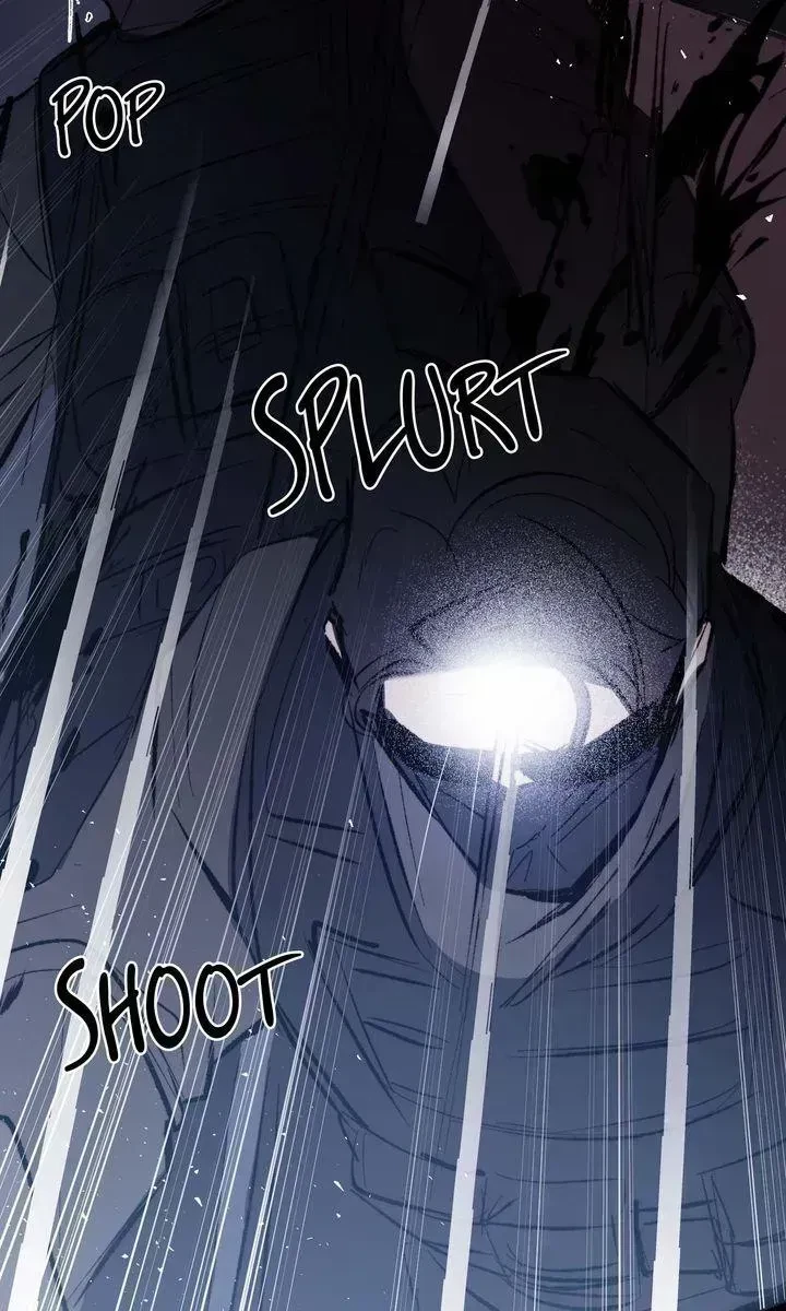 Chapter 1.8, page 72