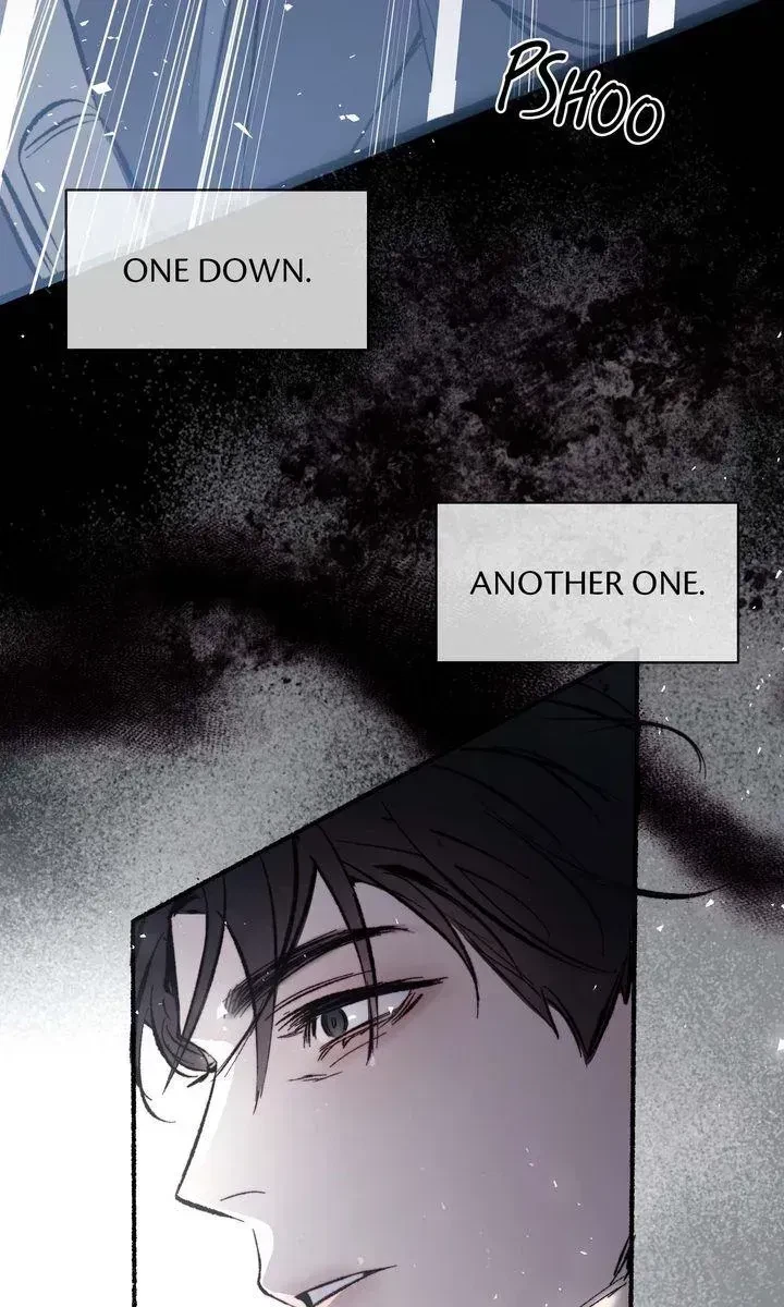 Chapter 1.8, page 73