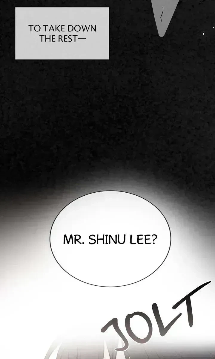 Chapter 1.8, page 75