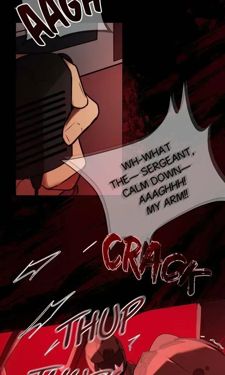 Chapter 1.8, page 9