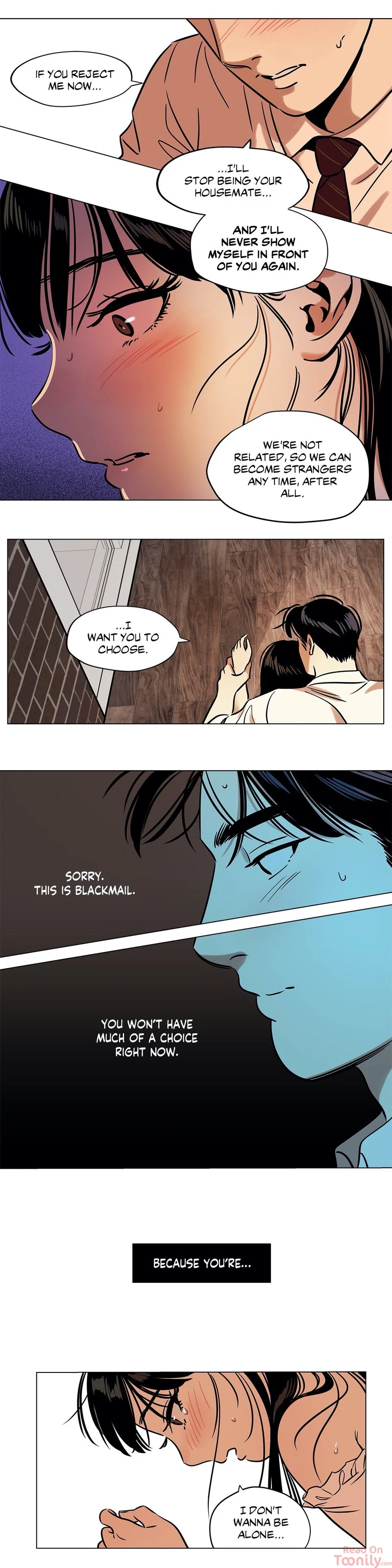 Chapter 14, page 12