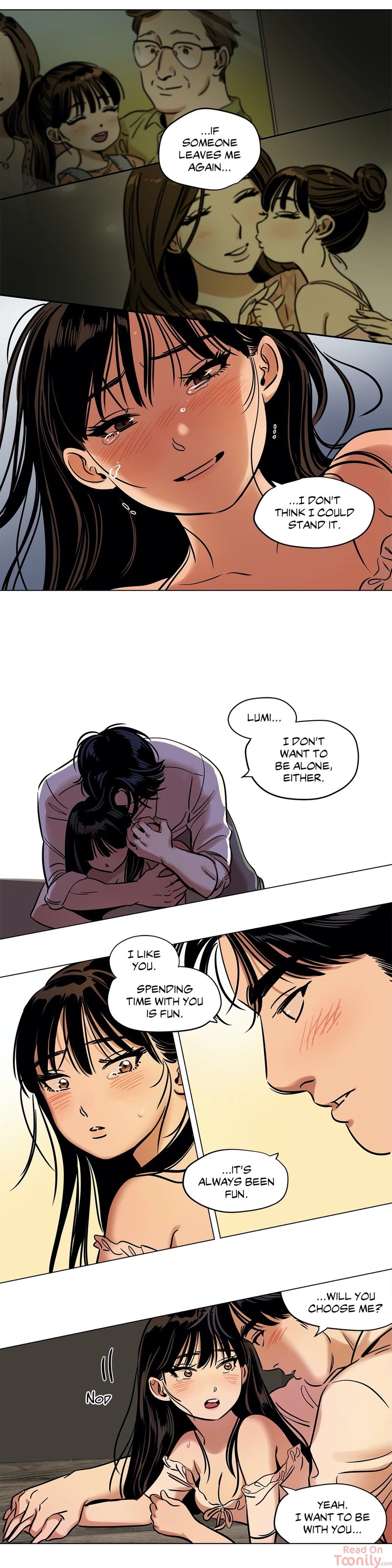 Chapter 14, page 13