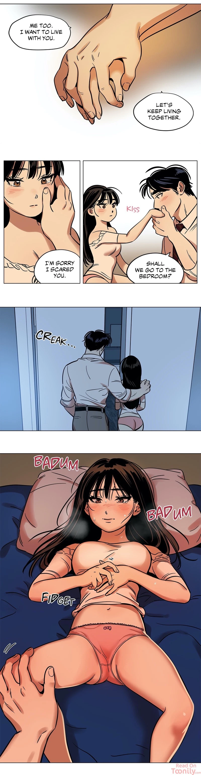 Chapter 14, page 14
