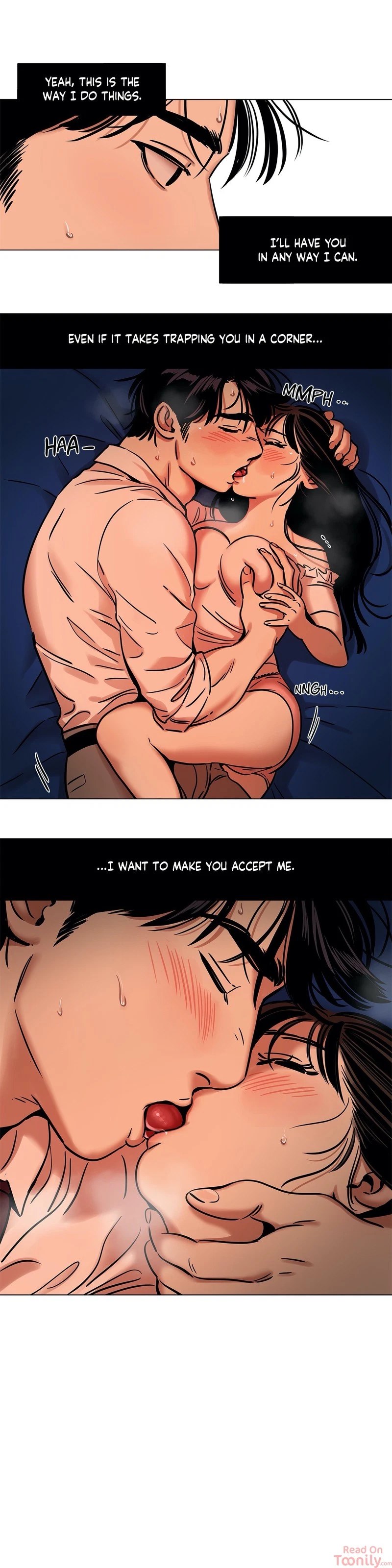 Chapter 14, page 15