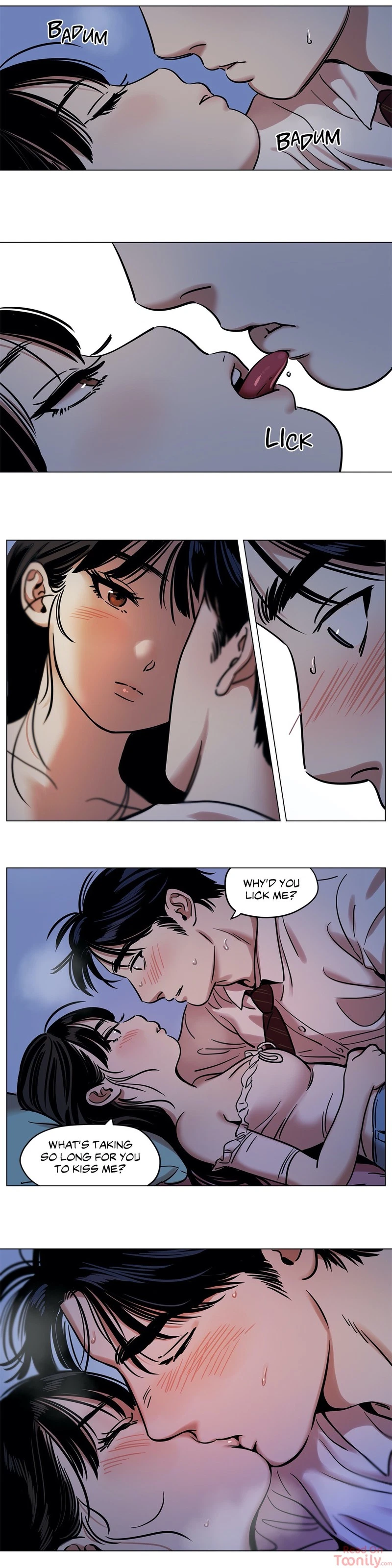 Chapter 14, page 6