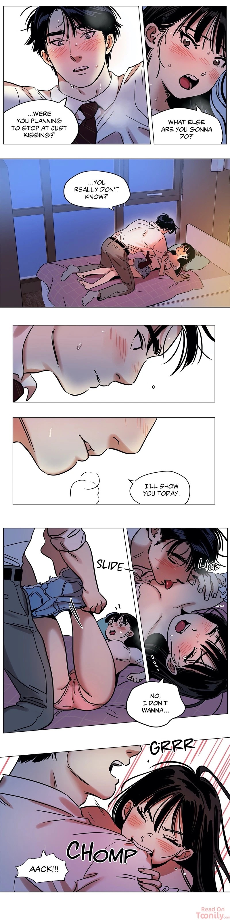 Chapter 14, page 9