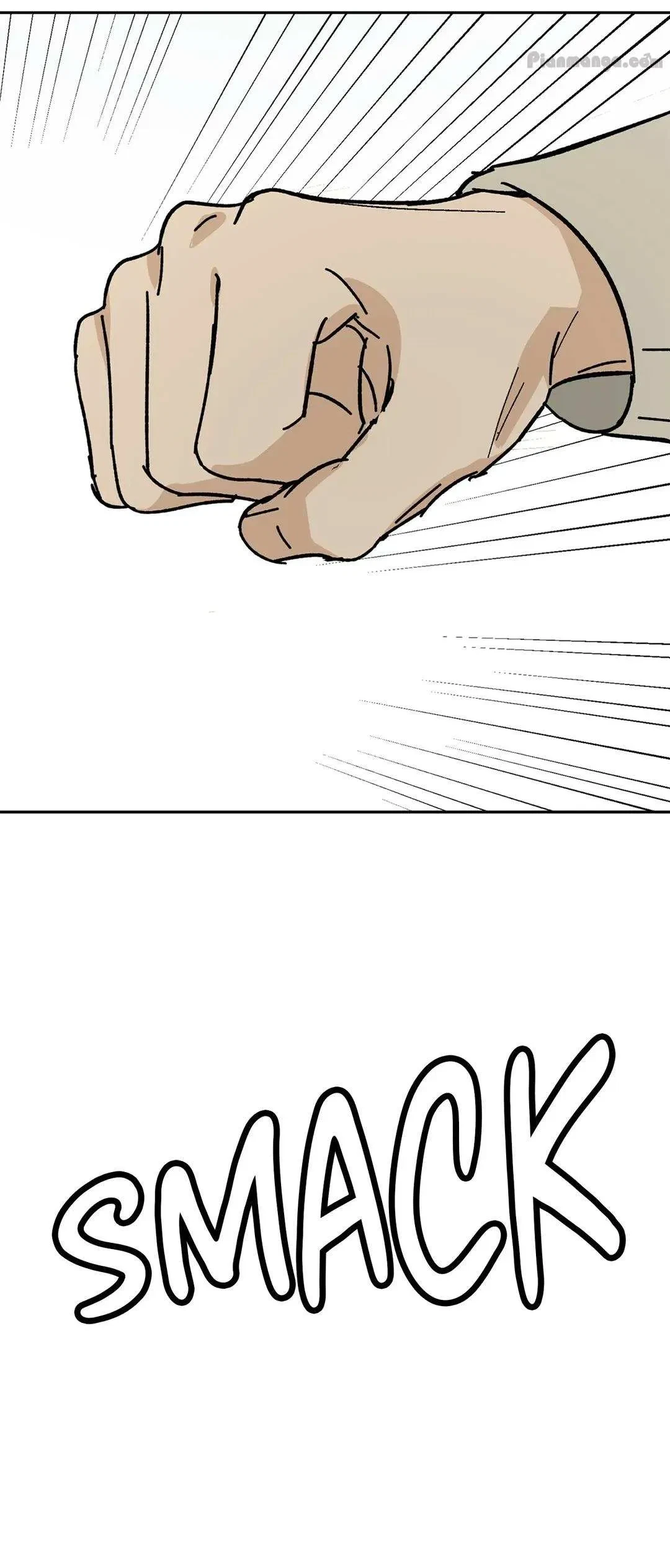 The Servant Chapter 16, page 30