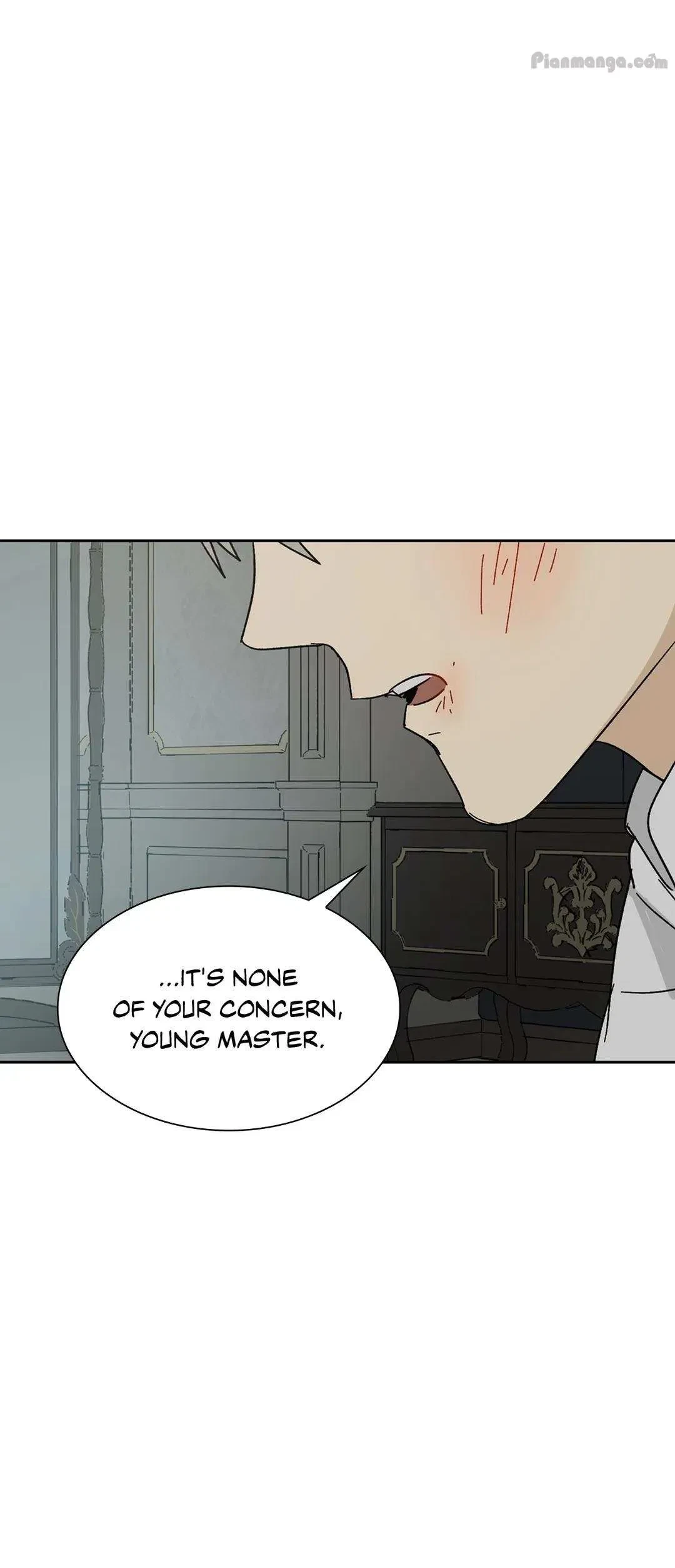 The Servant Chapter 16, page 44